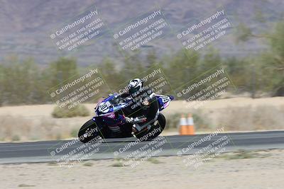 media/Apr-17-2025-Racers Edge (Thu) [[0a0c127f11]]/A Group/5-Session 3 (Turns 7-6 Inside Pans)/